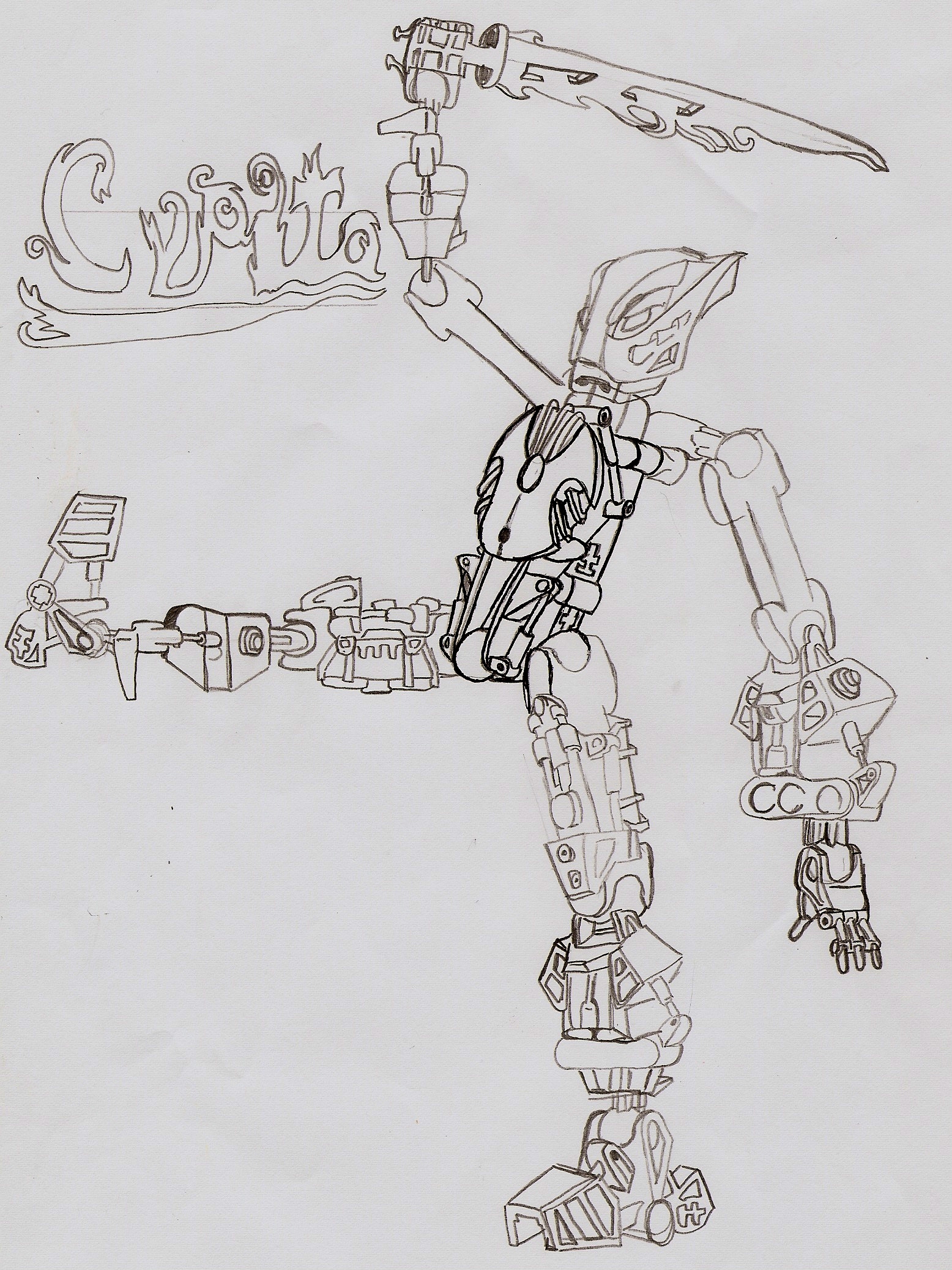cypita__sketch.jpg
