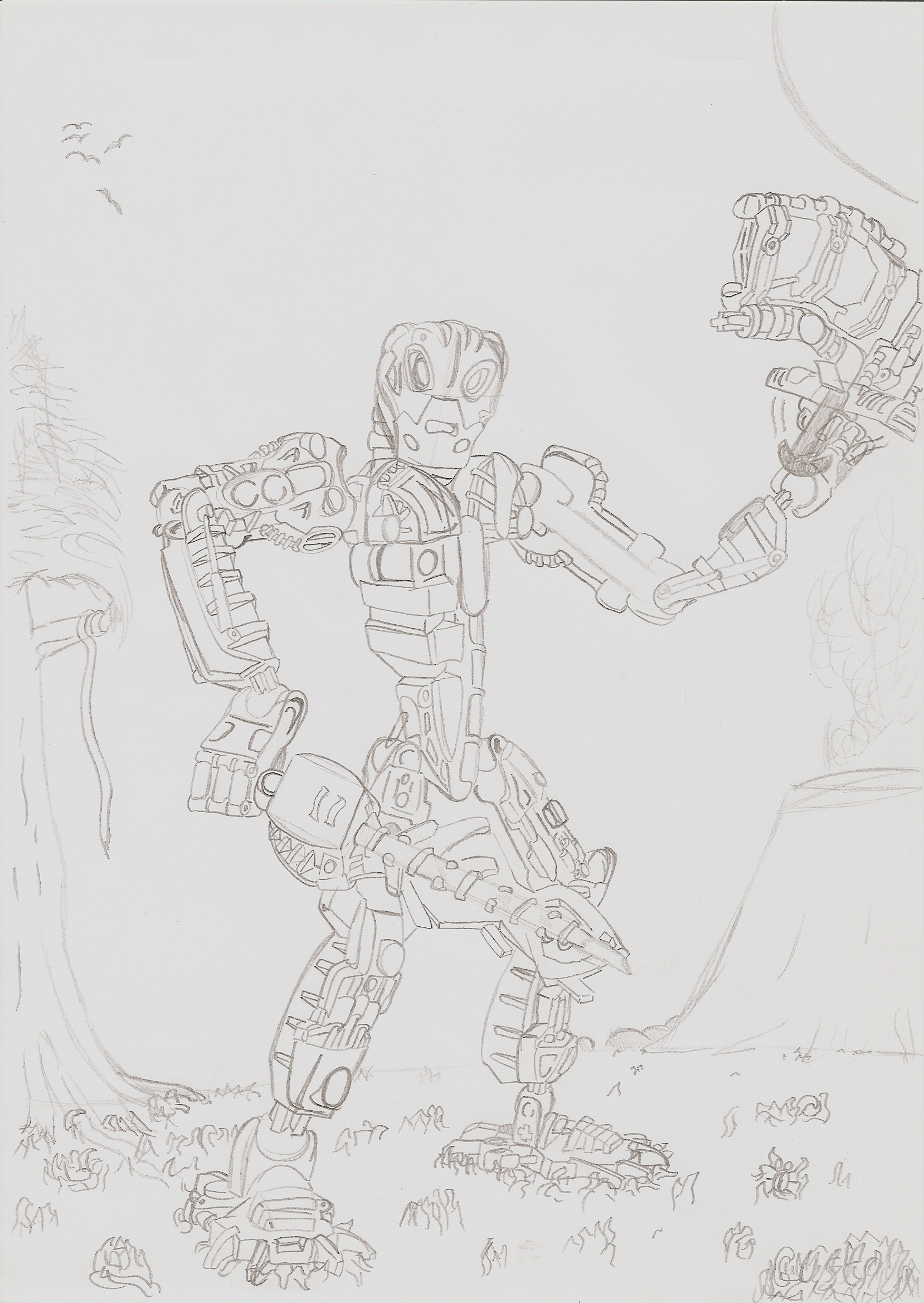 jaller_inika_extra__first_sketch.jpg