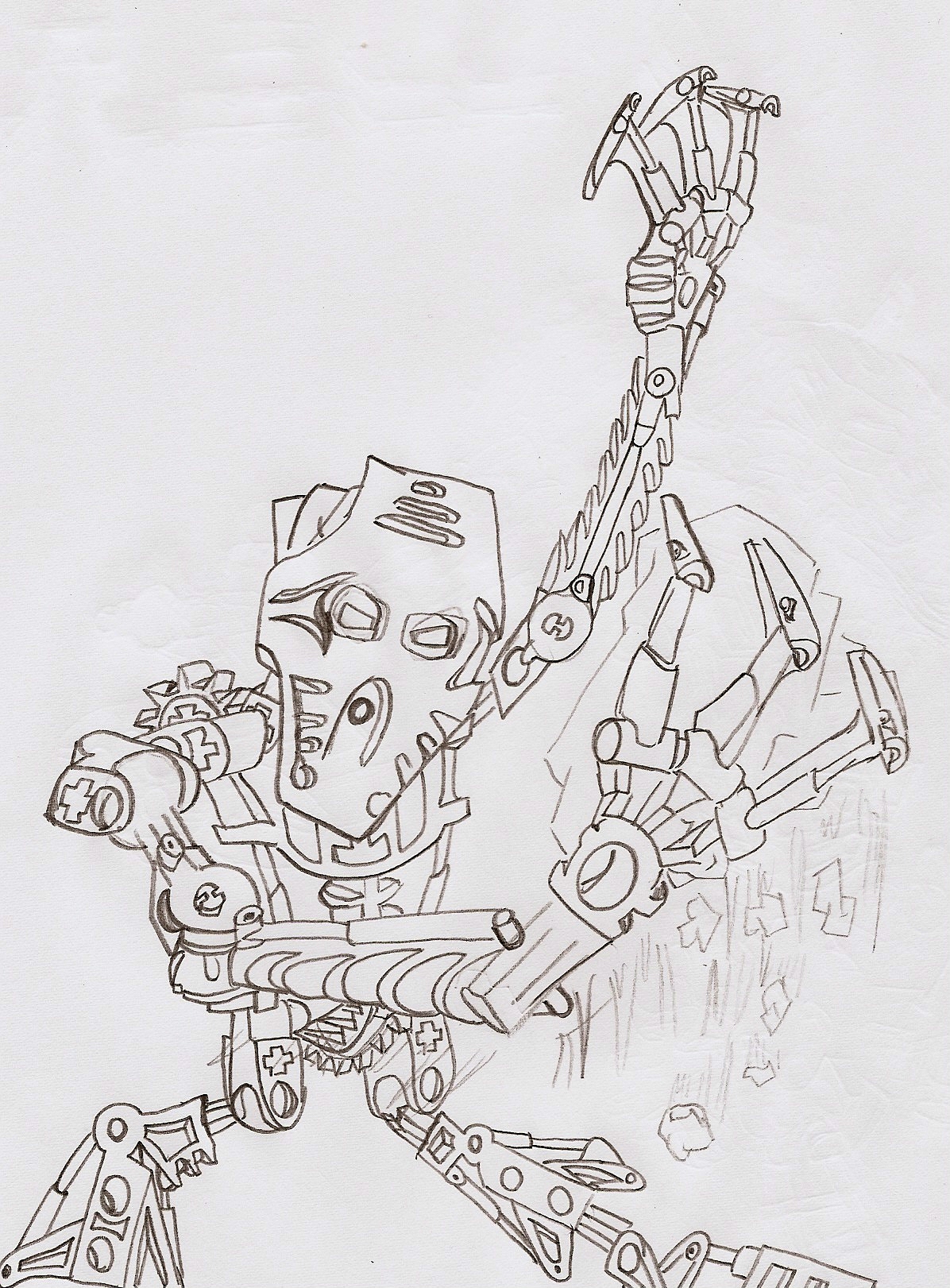 onua_mata__comical__sketch.jpg