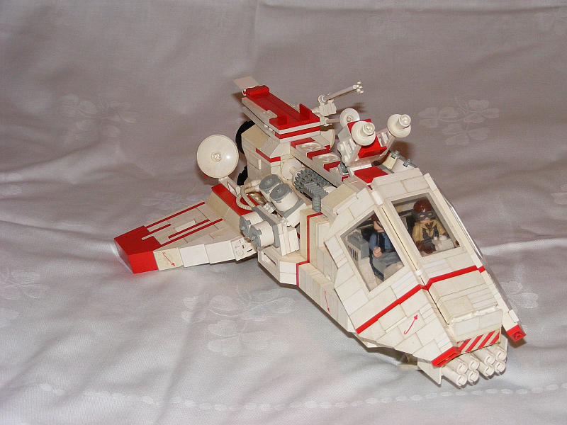 starwarsstarshuttle01.bmp