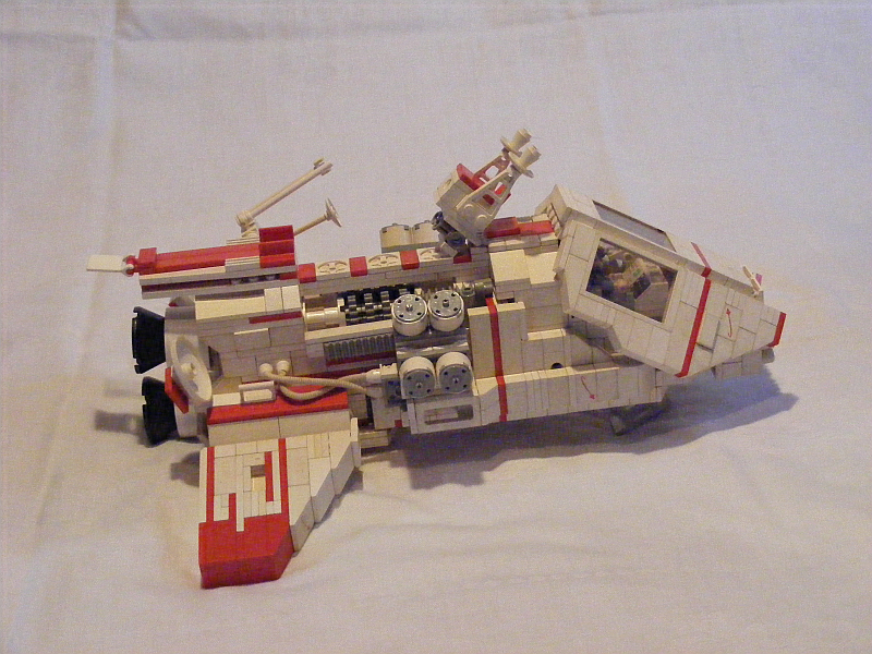 starwarsstarshuttle03.bmp