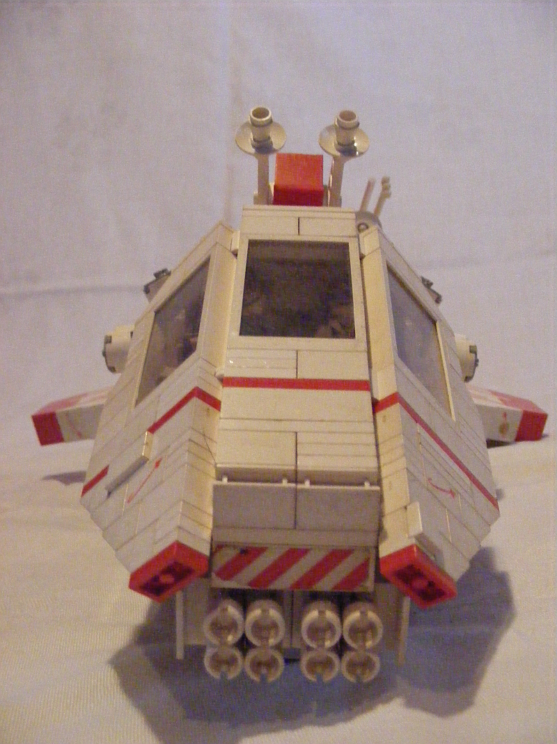 starwarsstarshuttle04.bmp