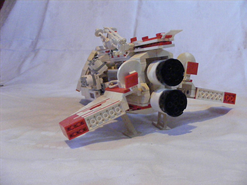 starwarsstarshuttle05.bmp