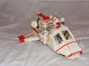 starwarsstarshuttle01.bmp