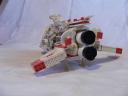 starwarsstarshuttle05.bmp