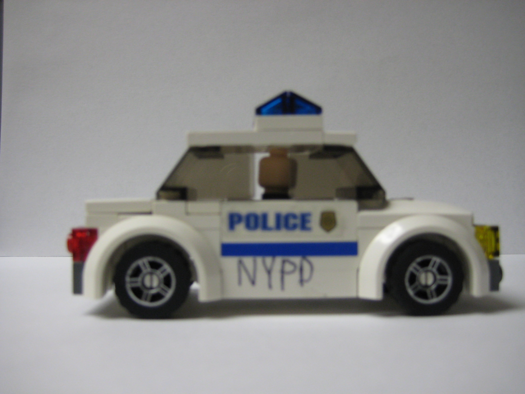 nypd_002.jpg