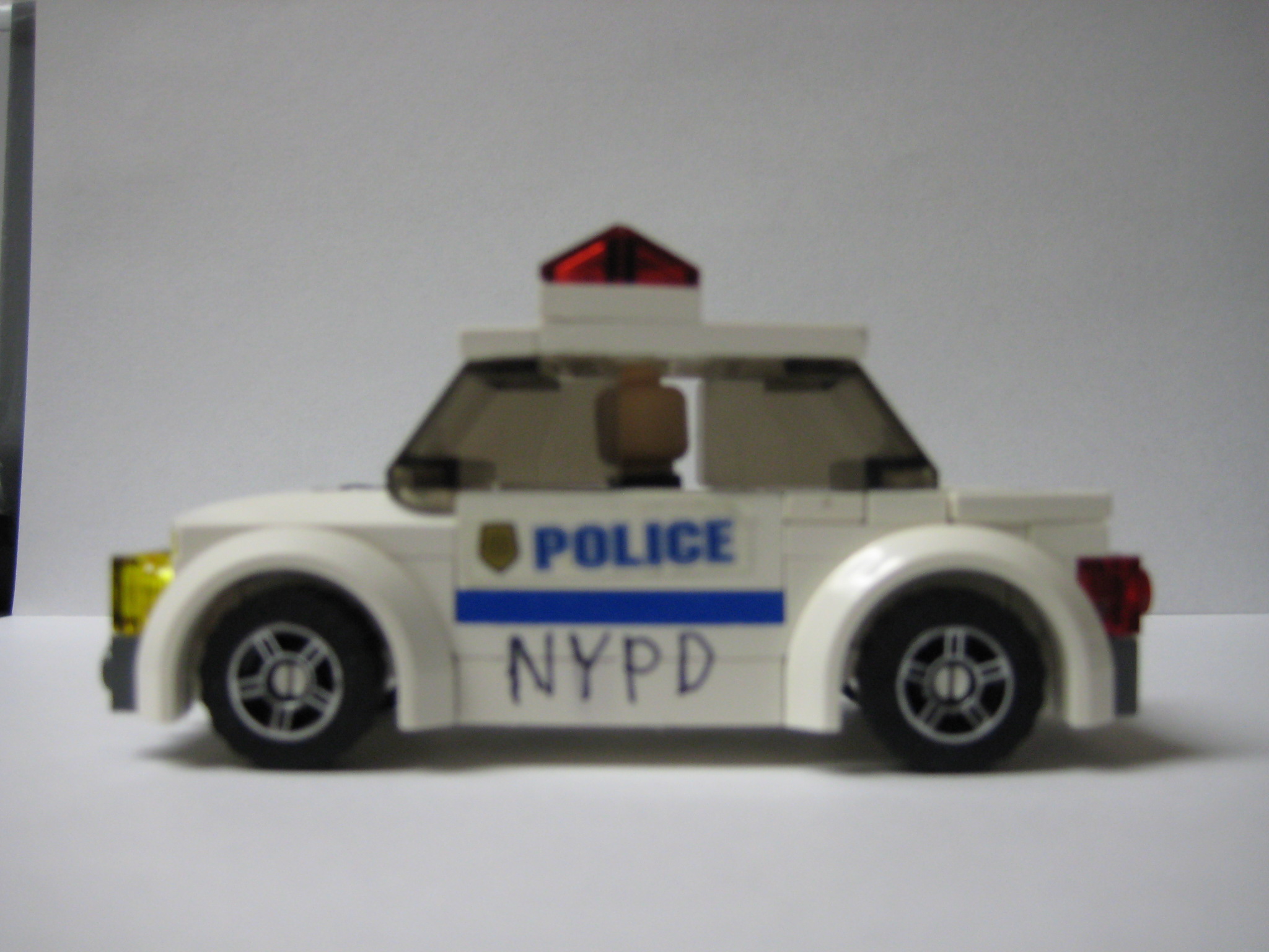 nypd_004.jpg