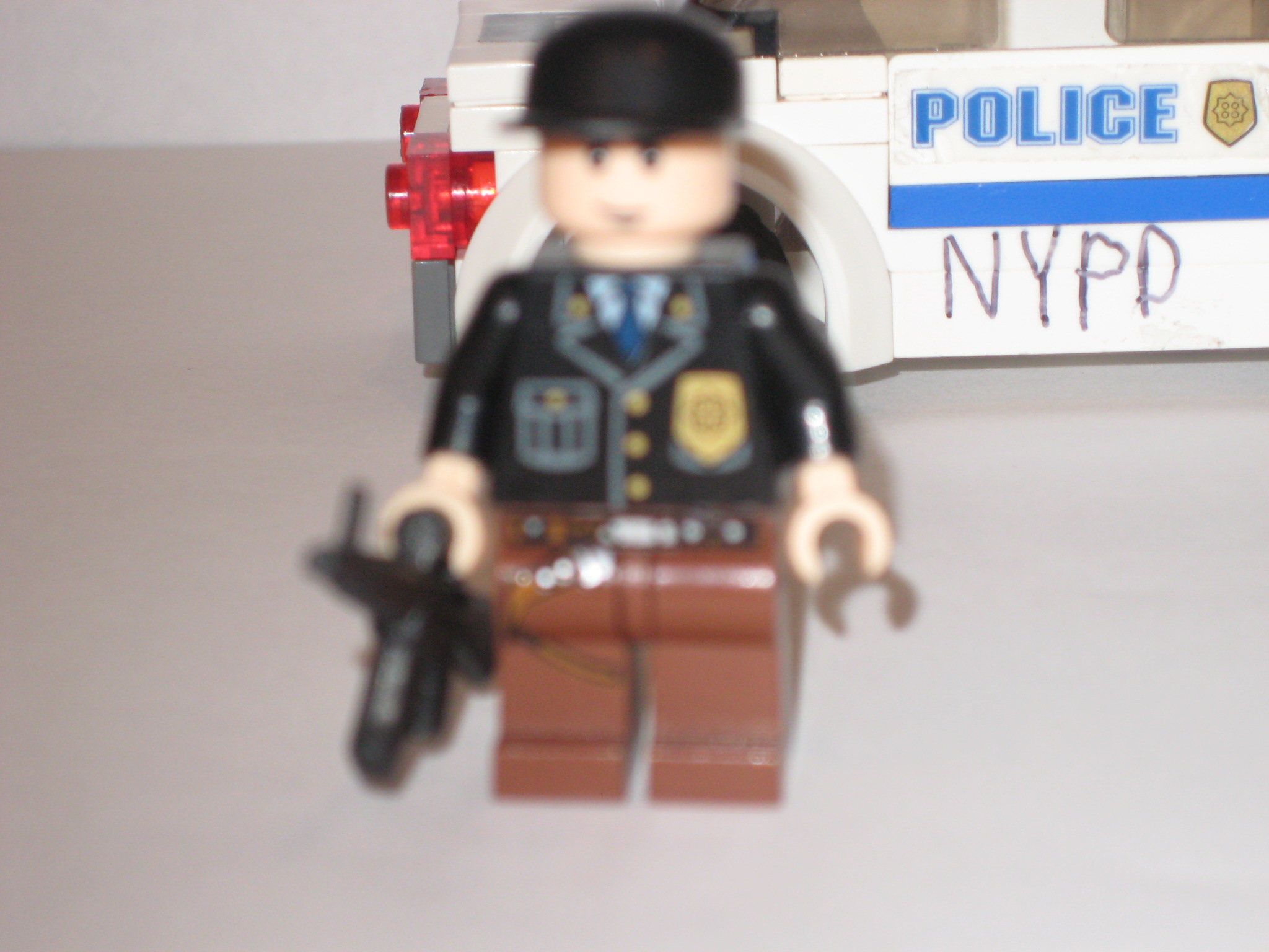 nypd_007.jpg