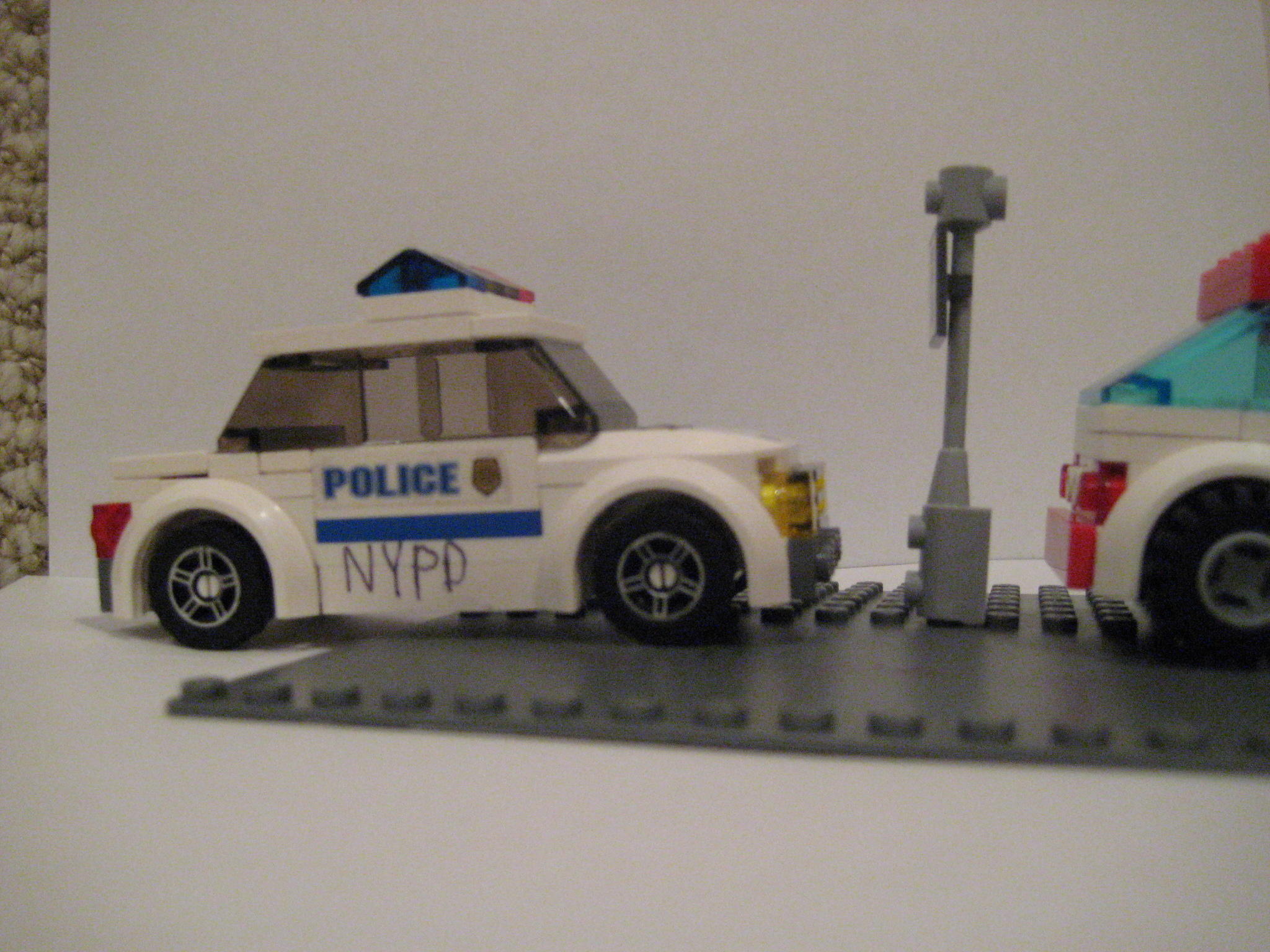 nypd_010.jpg