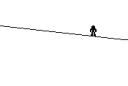 actinithjump.gif