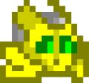 actinithpin.gif