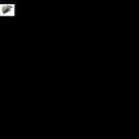 drone1.gif