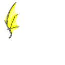 flap.gif