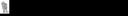 raygproto.gif