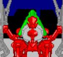 thumbnail.gif