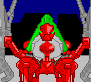 thumbnail.gif