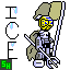 ice.gif