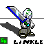 linkle.gif