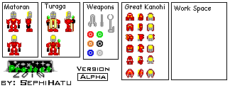 loinprojectkit.gif