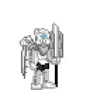 yin2.gif