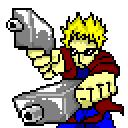 avatarguy2.gif