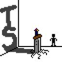 bionicle.gif