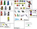 chibi-avatar-kit.gif