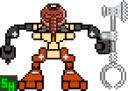 copper.gif