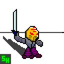 exotawa.gif