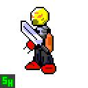 leon-hu.gif