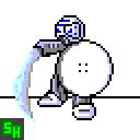 mini-sephi.gif