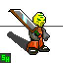 onu-auron.gif