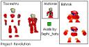 prpreview.gif
