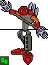 rakshii.gif