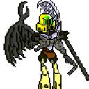 sephihatu.gif