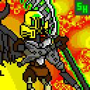 sephihatuavatar.gif
