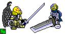 sephiroth-hatucloud-paka.gif