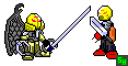 sephiroth-hatuleon-hu.gif