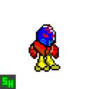 takua.gif