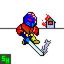 takua2.gif