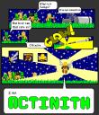 comic3.gif