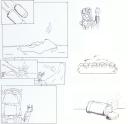 comicsketch.jpg