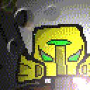 actinithavatar.gif