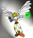 actinithfistglow.jpg