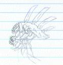 banchiisketch.bmp