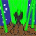 boomavatar.jpg