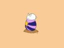 bunny.bmp