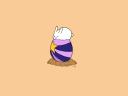 bunny.gif