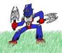 patryix2.0.jpg