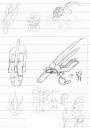 sketches3.bmp